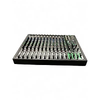 Used Mackie PROFX16 Unpowered Mixer