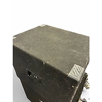 Used Eden D210XST 2x10 Bass Cabinet