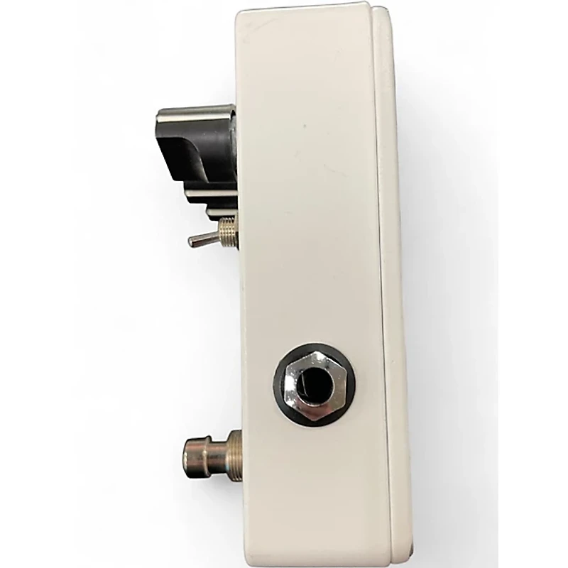 Used JHS Pedals 3 SERIES CHORUS Effect Pedal