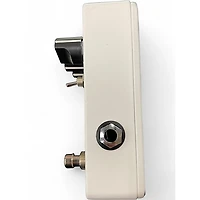 Used JHS Pedals 3 SERIES CHORUS Effect Pedal