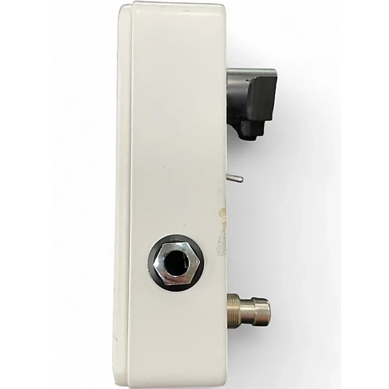 Used JHS Pedals 3 SERIES CHORUS Effect Pedal