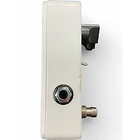 Used JHS Pedals 3 SERIES CHORUS Effect Pedal