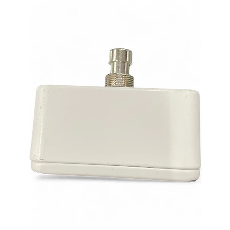 Used JHS Pedals 3 SERIES CHORUS Effect Pedal