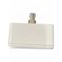 Used JHS Pedals 3 SERIES CHORUS Effect Pedal