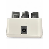 Used JHS Pedals 3 SERIES CHORUS Effect Pedal