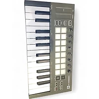 Used Novation Launchpad S MIDI Controller