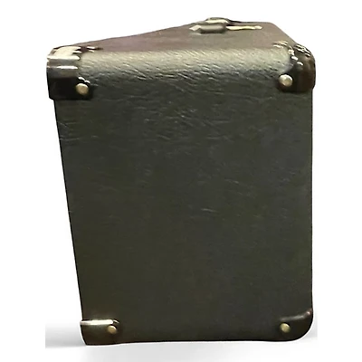 Used Marshall 1923 85th Anniversary 50W Tube Guitar Amp Head