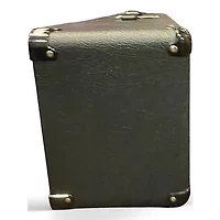 Used Marshall 1923 85th Anniversary 50W Tube Guitar Amp Head