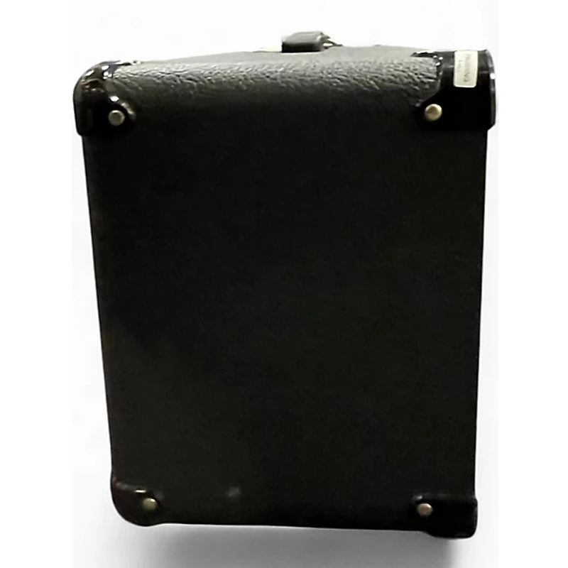 Used Marshall 1923 85th Anniversary 50W Tube Guitar Amp Head