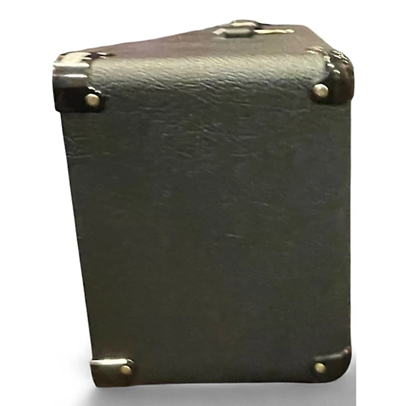 Used Marshall 1923 85th Anniversary 50W Tube Guitar Amp Head