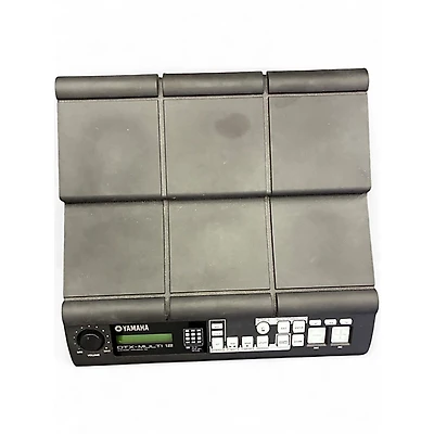 Used Yamaha DTX-MULTI 12 Drum MIDI Controller