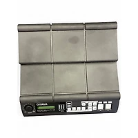Used Yamaha DTX-MULTI 12 Drum MIDI Controller