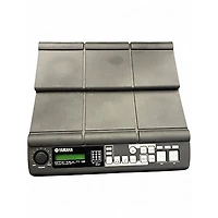 Used Yamaha DTX-MULTI 12 Drum MIDI Controller