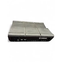 Used Yamaha DTX-MULTI 12 Drum MIDI Controller