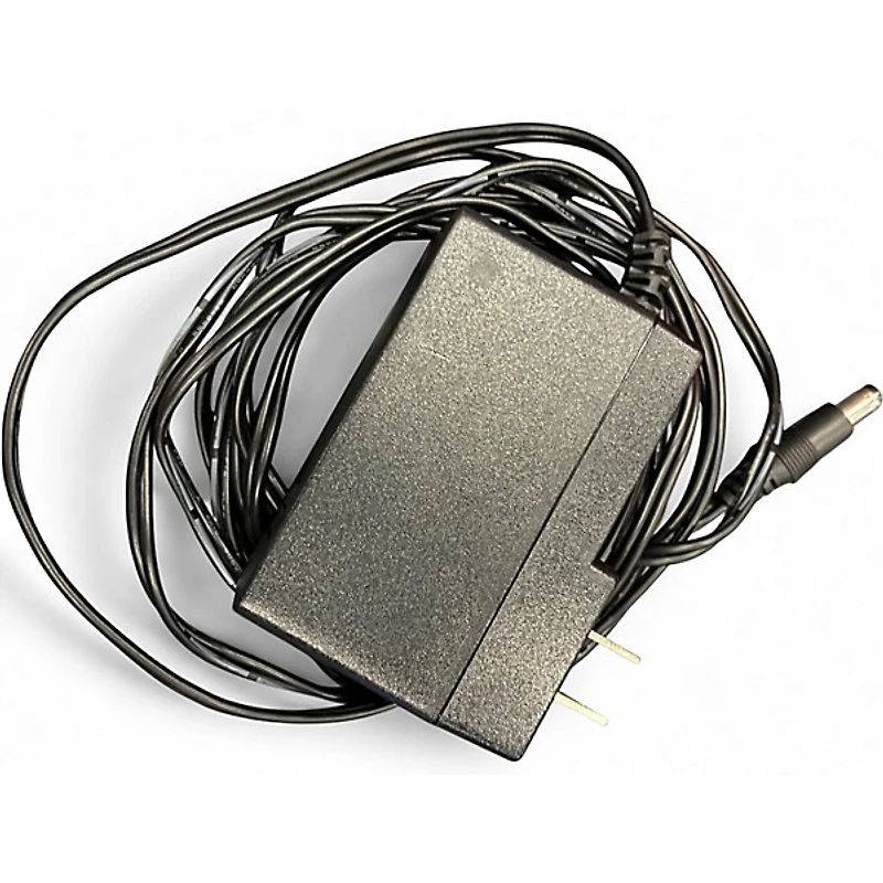 Used Yamaha DTX-MULTI 12 Drum MIDI Controller