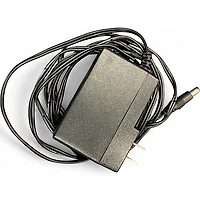 Used Yamaha DTX-MULTI 12 Drum MIDI Controller