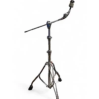 Used TAMA BOOM STAND Cymbal Stand