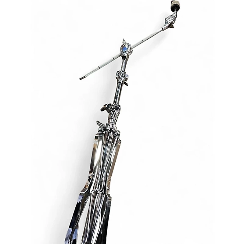 Used TAMA BOOM STAND Cymbal Stand