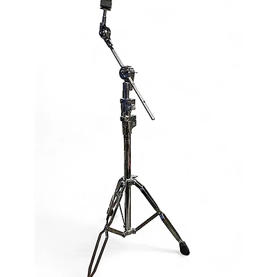 Used DW BOOM STAND Cymbal Stand