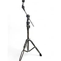 Used DW BOOM STAND Cymbal Stand