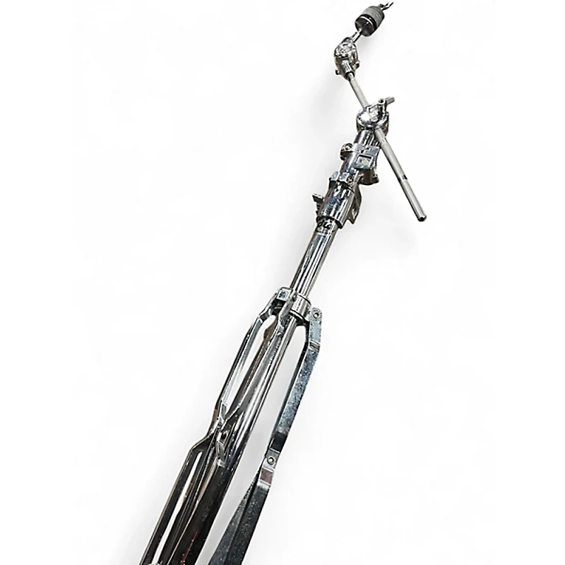 Used DW BOOM STAND Cymbal Stand