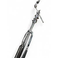 Used DW BOOM STAND Cymbal Stand