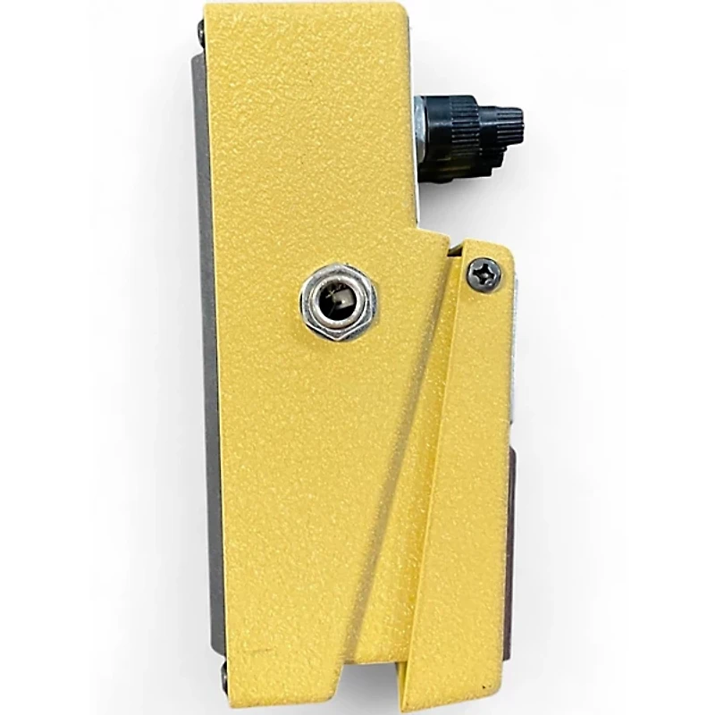 Used BOSS FBM1 Fender 59 Bassman Effect Pedal