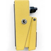 Used BOSS FBM1 Fender 59 Bassman Effect Pedal