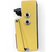 Used BOSS FBM1 Fender 59 Bassman Effect Pedal