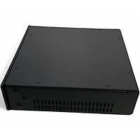 Used Universal Audio UAD 2 QUAD Audio Interface