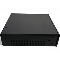 Used Universal Audio UAD 2 QUAD Audio Interface