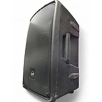 Used RCF HD10A Powered Speaker