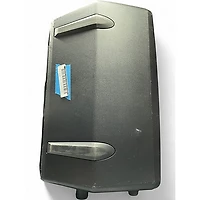 Used RCF HD10A Powered Speaker