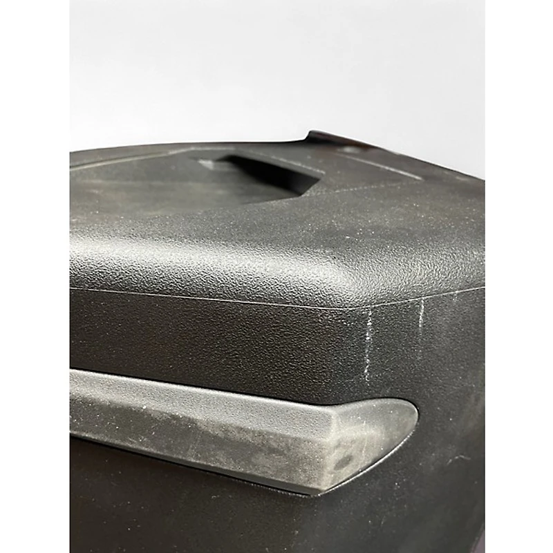 Used RCF HD10A Powered Speaker