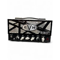 Used EVH 5150 III LBXII 15W Tube Guitar Amp Head