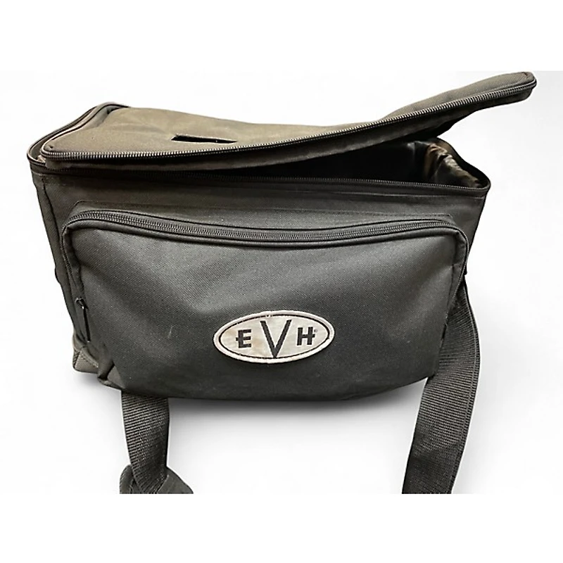 Used EVH 5150 III LBXII 15W Tube Guitar Amp Head