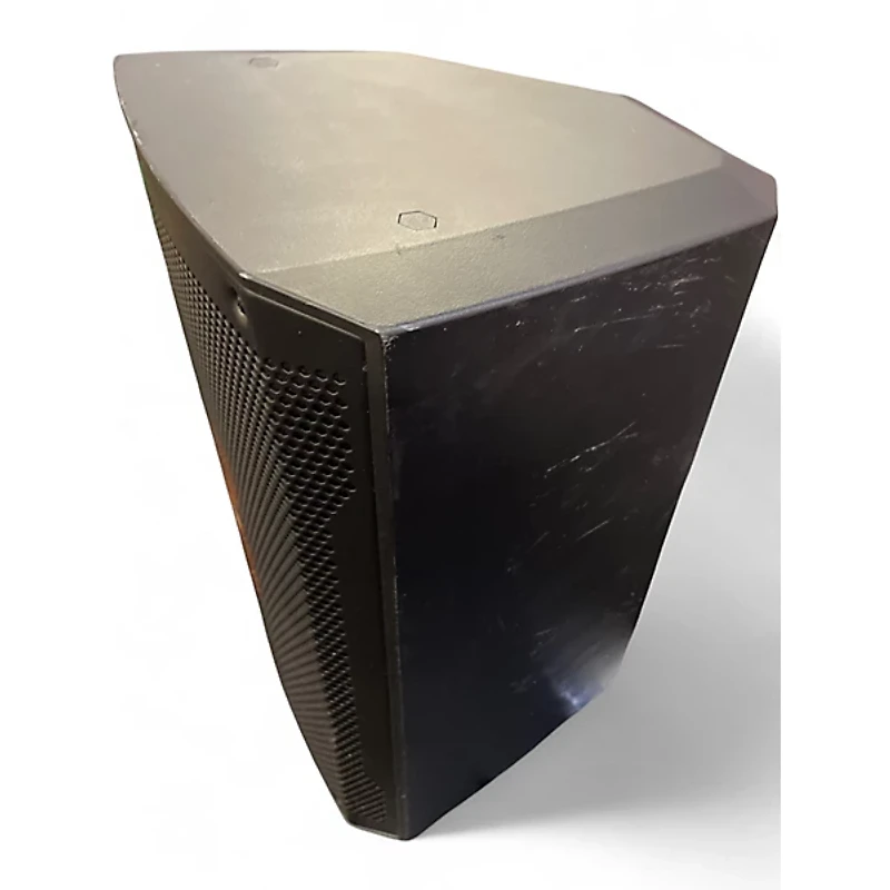 Used HeadRush FRFR108 Guitar Power Amp