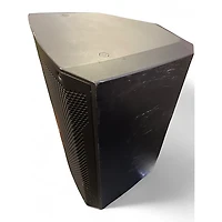 Used HeadRush FRFR108 Guitar Power Amp