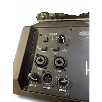 Used HeadRush FRFR108 Guitar Power Amp