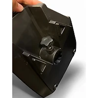 Used HeadRush FRFR108 Guitar Power Amp