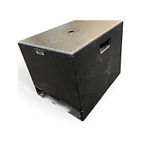 Used Alto TX212S Powered Subwoofer