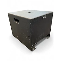 Used Alto TX212S Powered Subwoofer