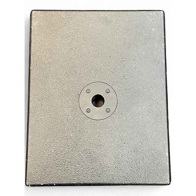 Used Alto TX212S Powered Subwoofer