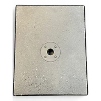 Used Alto TX212S Powered Subwoofer