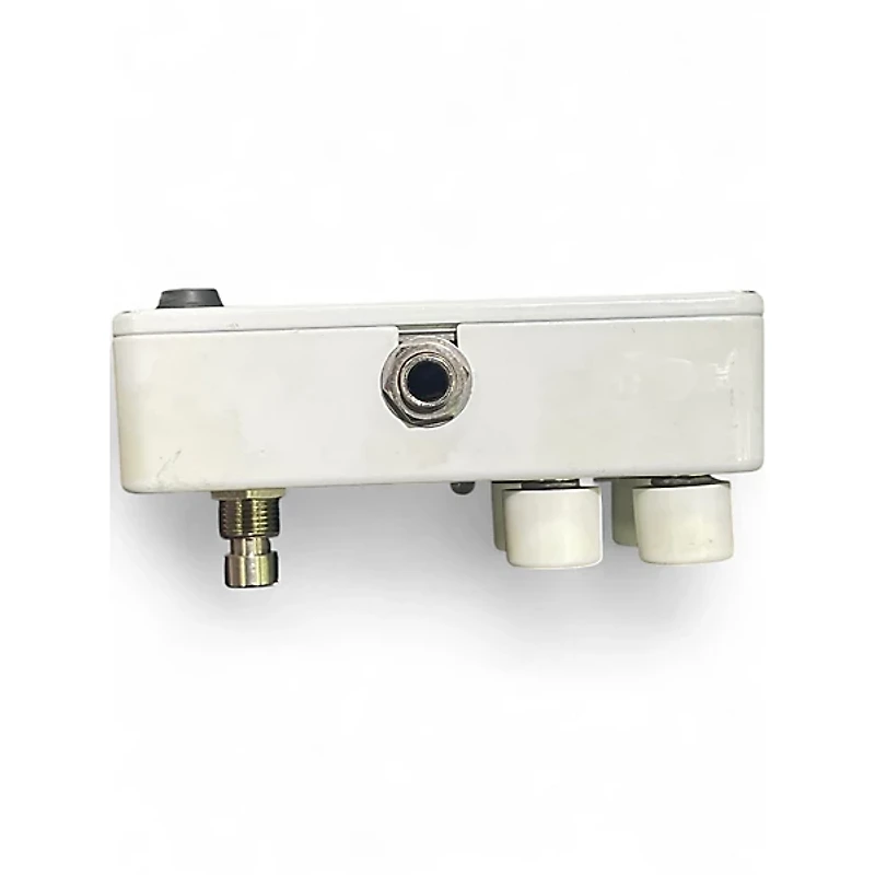 Used Electro-Harmonix Canyon Delay and Looper Effect Pedal