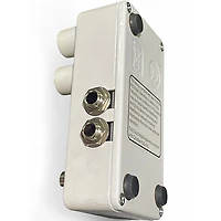 Used Electro-Harmonix Canyon Delay and Looper Effect Pedal