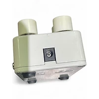 Used Electro-Harmonix Canyon Delay and Looper Effect Pedal