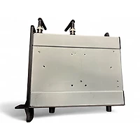 Used Sennheiser EW 300 G3 Lavalier Wireless System