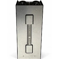 Used Universal Audio Solo 610 Microphone Preamp