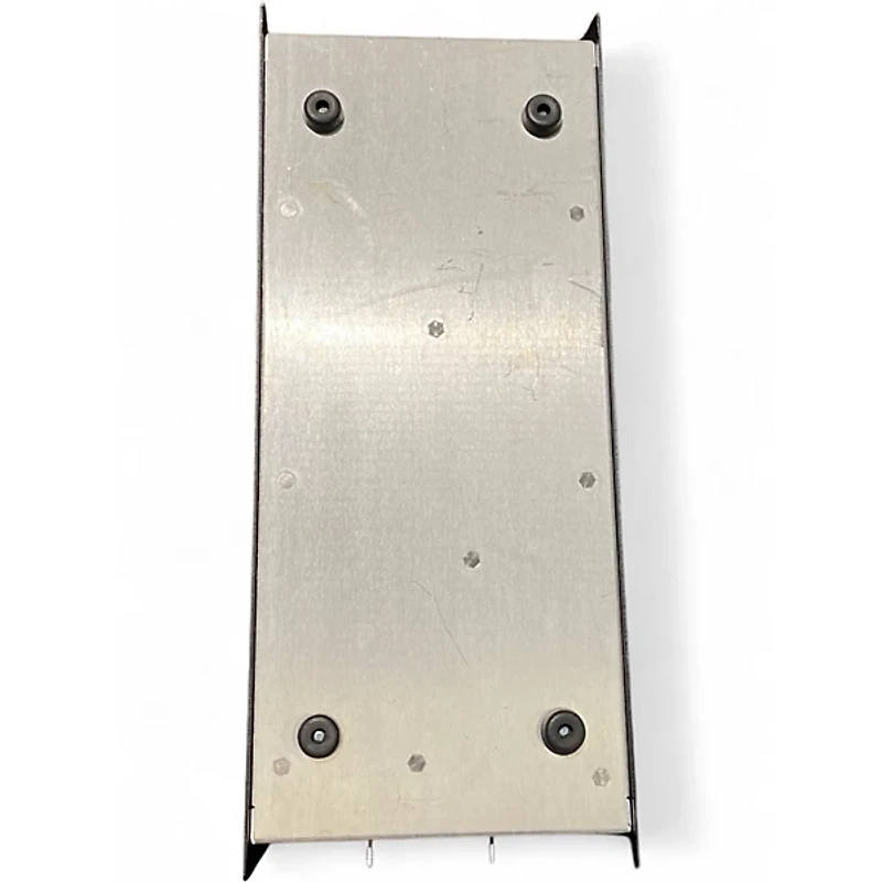 Used Universal Audio Solo 610 Microphone Preamp